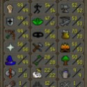 Old School RuneScape