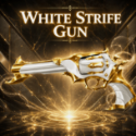 Murderers VS Sheriffs DUELS
