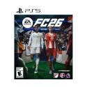 EA Sports FC