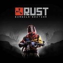 Rust