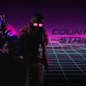 カウンターストライク2