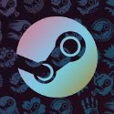 Steam