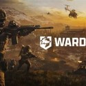 WARDOGS