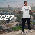 EA Sports FC