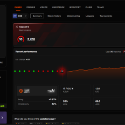 Counter-Strike 2