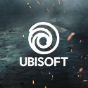 Ubisoft Connect