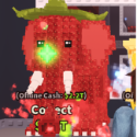 Steal a Brainrot