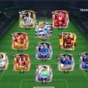 EA Sports FC Mobile