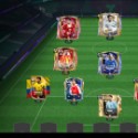 EA Sports FC Mobile