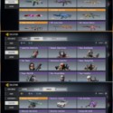 Call of Duty Mobile
