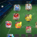 EA Sports FC Mobile