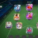 EA Sports FC Mobile