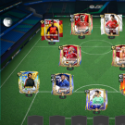 EA Sports FC Mobile
