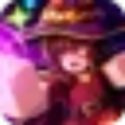 Anime Warriors 3