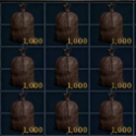 Dark and Darker