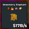 Steal a Brainrot