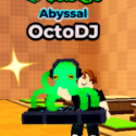 Kick a Lucky Block