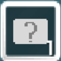 Growtopia