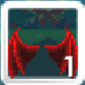Growtopia