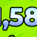 Kick a Lucky Block