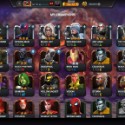 Marvel Contest of Champions