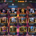 Marvel Contest of Champions