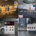 PUBG Mobile