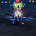 Evomon