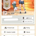 モンスターハンターNow