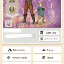 Monster Hunter Now