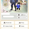 Monster Hunter Now