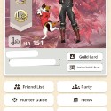 Monster Hunter Now