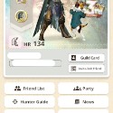 Monster Hunter Now