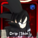 Anime Vanguards