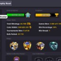 8 Ball Pool
