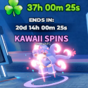 Blade Ball Tokens