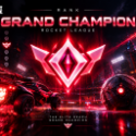Rocket League