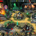 Raid: Shadow Legends