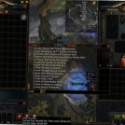 Path of Exile