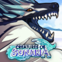 Creatures of Sonariaキノコ