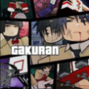 Gakuran