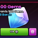 Anime Origins