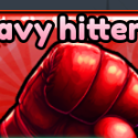 Fight in a School