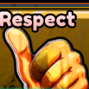 Fight in a School