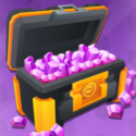 Tower Defense Simulator