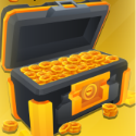 Tower Defense Simulator
