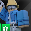 Tower Defense Simulator