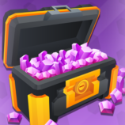 Tower Defense Simulator