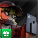 Tower Defense Simulator