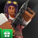 Tower Defense Simulator